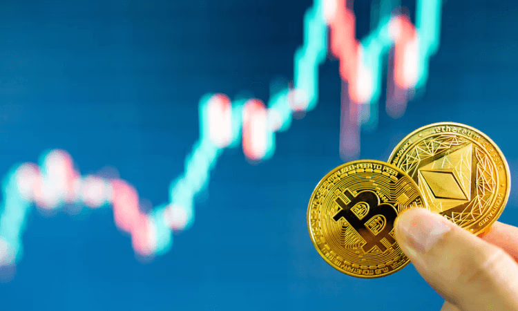 Еще две компании получили лицензии операторов обмена виртуальных активов