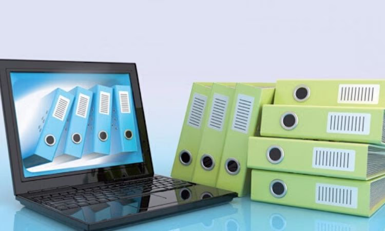 Переходим на электронные счета-фактуры