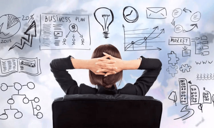 Женщины в бизнесе получили гарантии ОАО «ГФ» на сумму 353 млн сомов