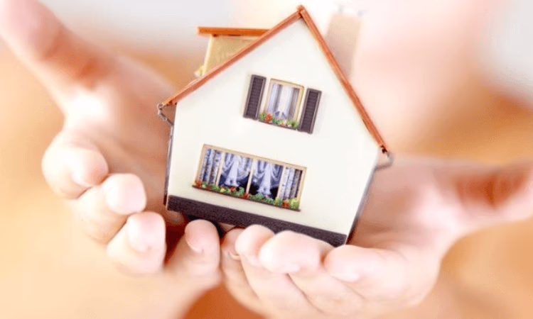 Госипотека станет более доступной: Недвижимость по цене 550 USD за 1 м²