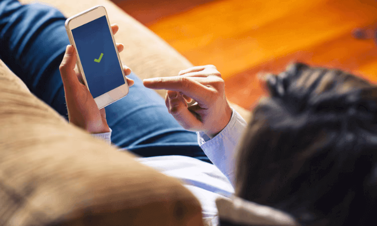 Теперь в ЭЛСОМ доступны услуги «Бакай Банка»