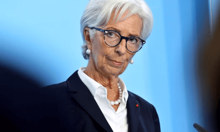 Геополитика может поставить под угрозу позиции доллара и евро