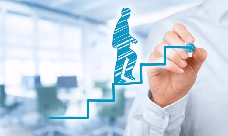 Первый миллиард года - такова гарантийная поддержка бизнеса всего 3,5 месяца!