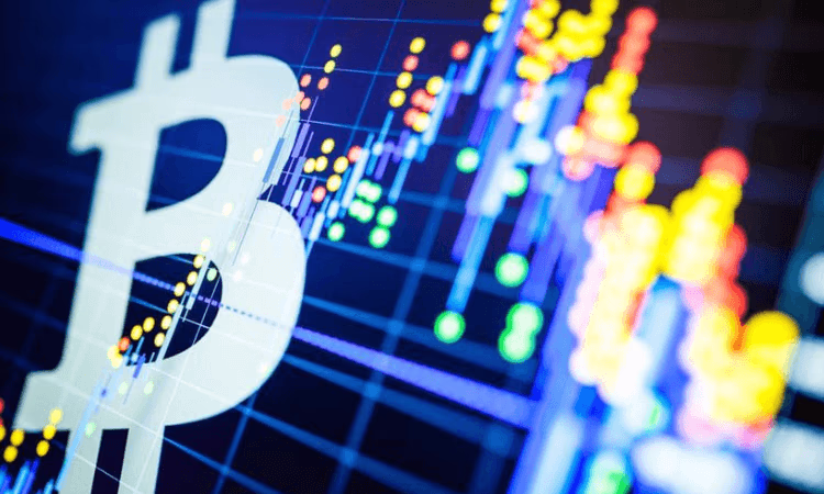 Операторами обмена виртуальных активов в КР стали 19 компаний