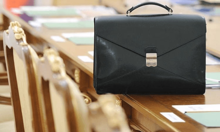 Национальный банк одобрил кандидатуры в двух банках Кыргызстана