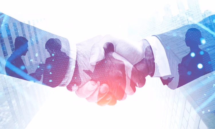 Топ-10 проектов ГЧП в Кыргызстане