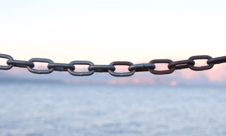 Почему опасно менять инвалюту в Telegram-каналах?