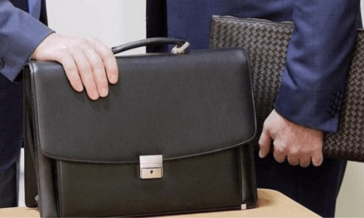 В Банке «Бай-Тушум» прекращены полномочия двух членов правления