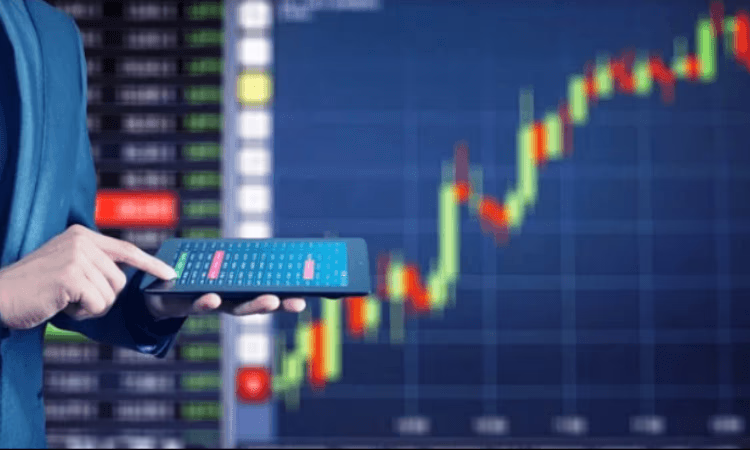 КФБ провела встречу с сотрудниками страховых организаций