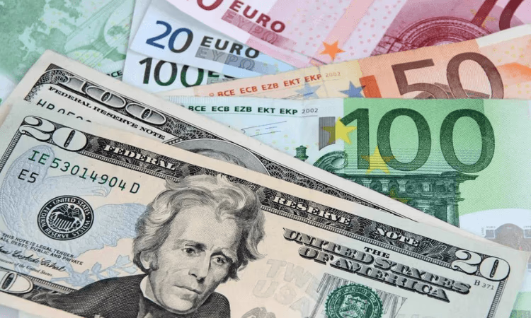 MBank запустил новое направление по отправке переводов в Грузию