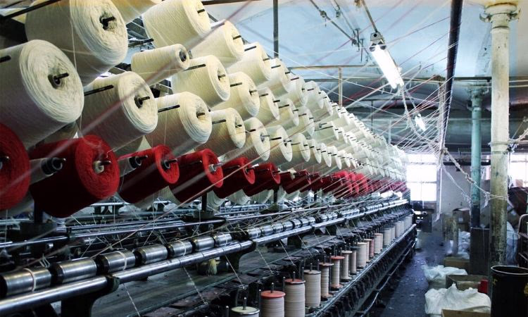 Как в Кыргызстане будут финансировать бизнесменов?