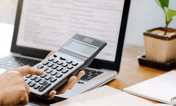 «Оптима Банк» внес изменения в тарифы для юридических и физических лиц