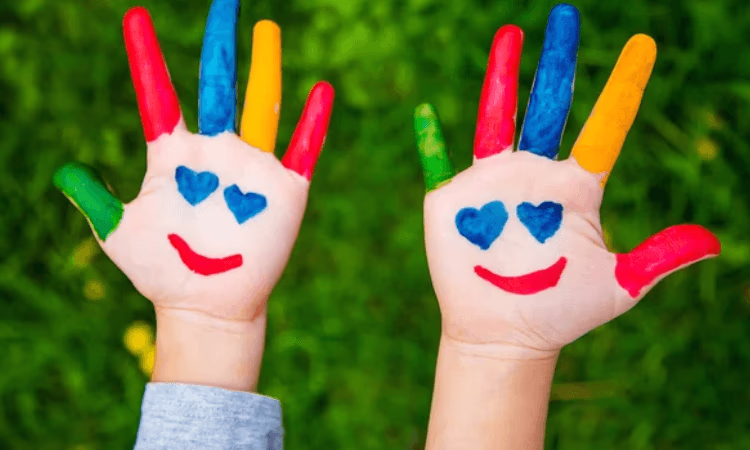 НБ КР подвел итоги республиканского конкурса «Сом - лицо Кыргызстана»