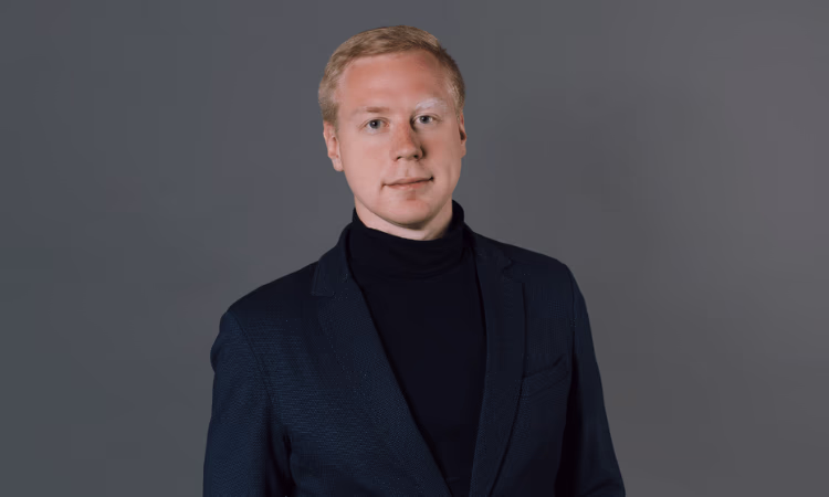 Криптовалюта помогает программировать деньги – эксперт о неизбежности роста криптоиндустрии после кризиса