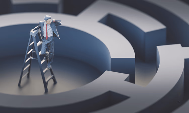 «Золотые» правила для заемщиков, или Что делать с «проблемным» кредитом