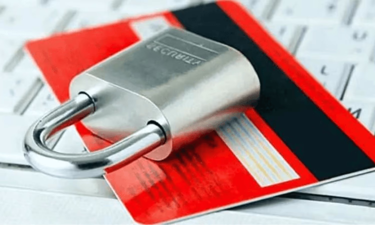 Что делать, если ваша карта заблокирована или утеряна?