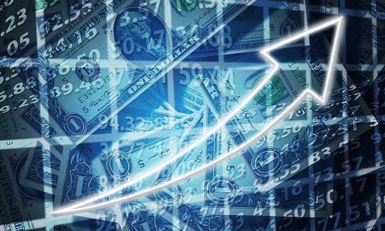 Курсы валют на 30.05.2023 в Кыргызстане