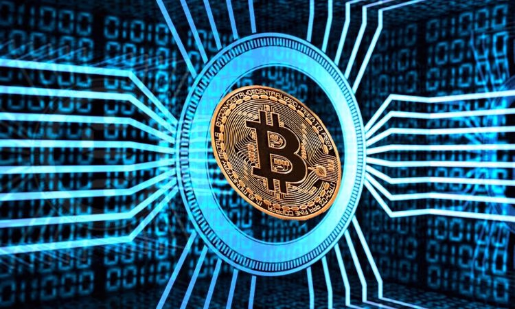 Движение цифровых денег хотят контролировать