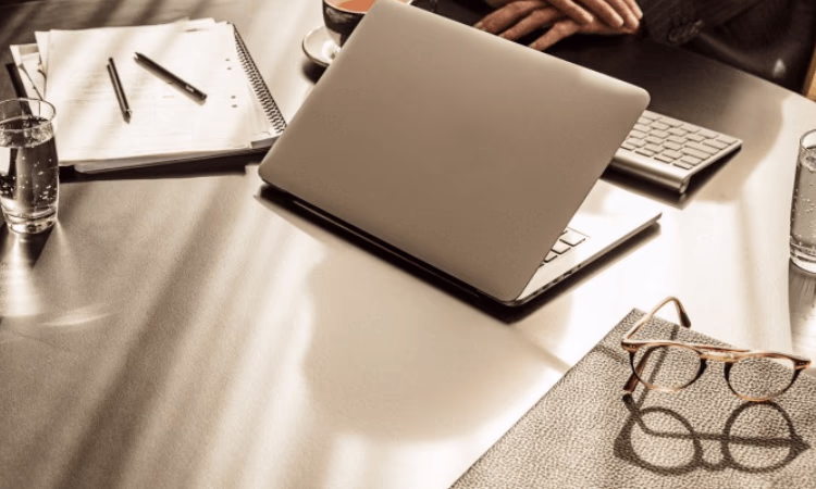 Нацбанк согласовал кандидатуру в совет директоров «Бакай Банка»