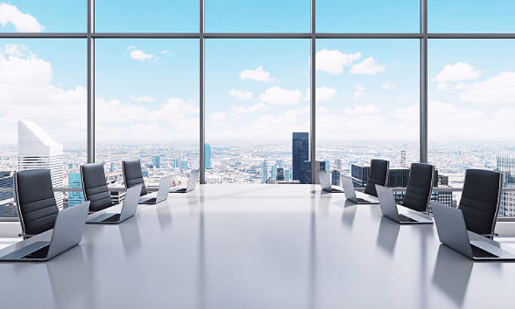 «Оптима Банк» увеличил количество обращаемых простых акций