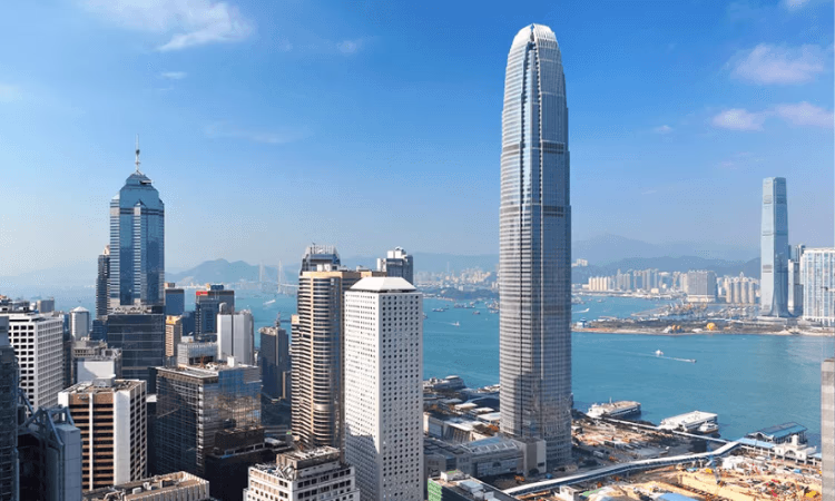 IFC и KICB поддержат женское предпринимательство и доступное жилье