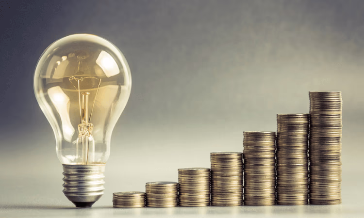 Новая сумма компенсации по депозитам составит 1 миллион сомов