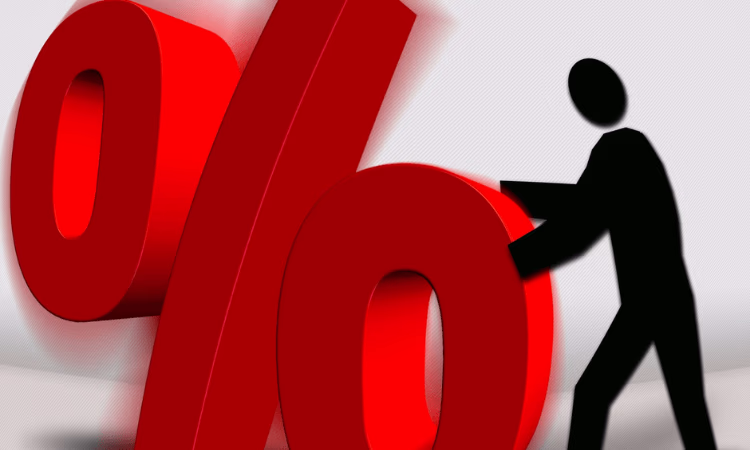 Как повышение учетной ставки влияет на простых граждан?