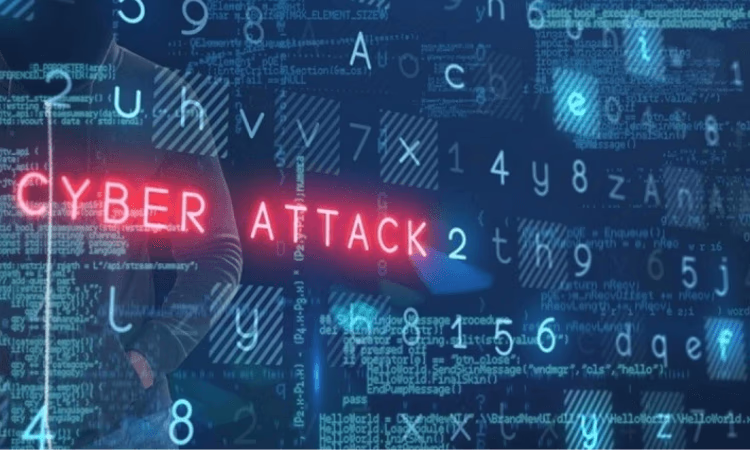 Банки РФ за три месяца отразили 2,7 млн кибератак