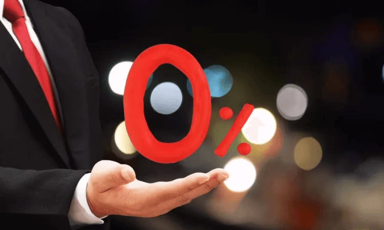 При обналичивании с платежных карт «Банка Компаньон» - комиссия 0%