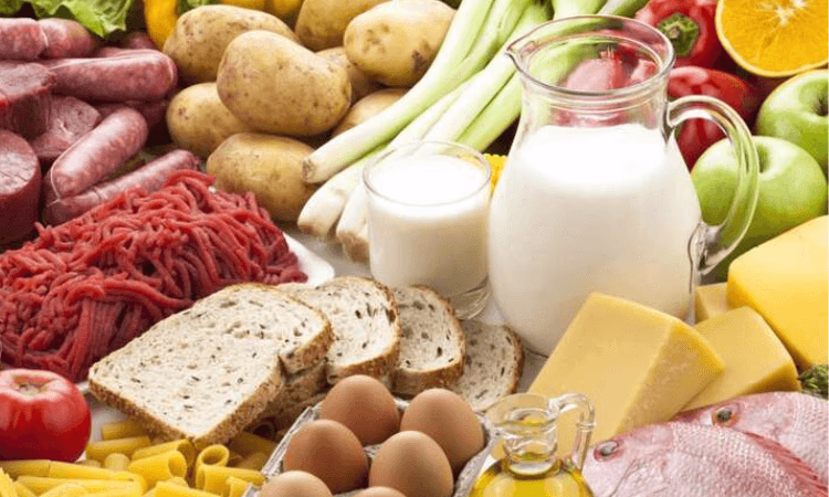 Производство сельхозпродукции в Кыргызстане выросло на 2%