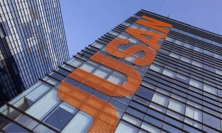 Вопрос между бенефициарами Jusan Technologies Ltd. и РК урегулирован