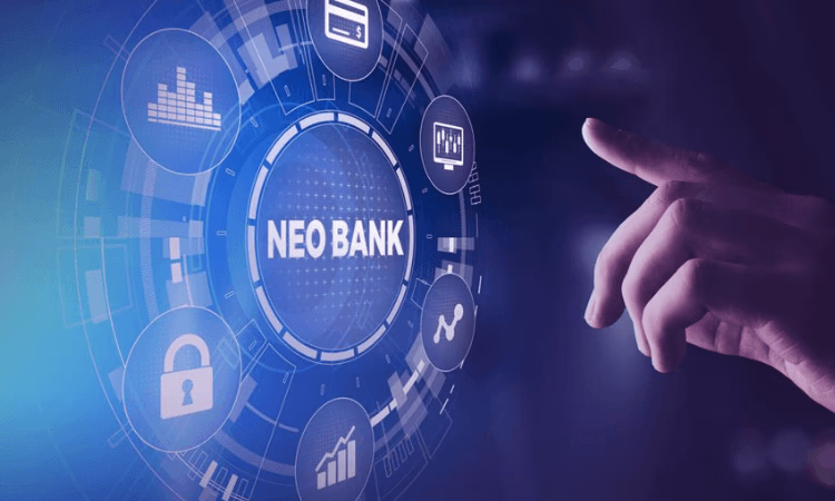 Какие интересные сервисы предлагают необанки Европы