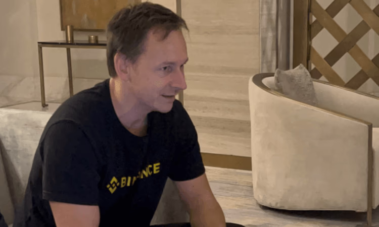 Возможна ли выдача кредитов в криптовалюте?