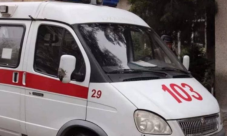 «Бакай Банк» поблагодарил медиков