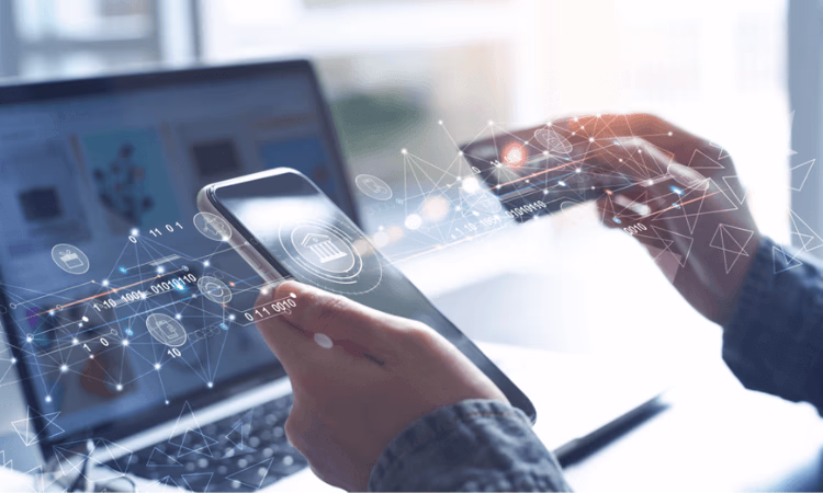 В Кыргызстане цифровой онбординг для физлиц развивается быстрее