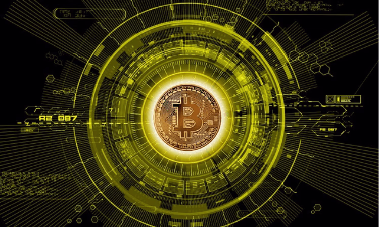 Сколько в Кыргызстане операторов обмена виртуальных активов?