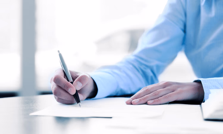 В MBank вступит в силу новая публичная оферта