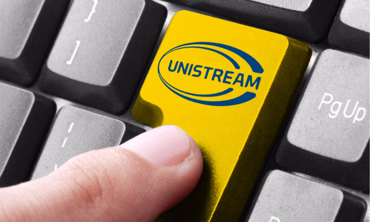 Переводы в долларах через систему «Юнистрим» недоступны в ряде банков КР