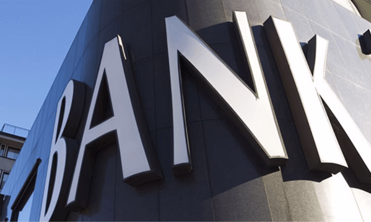 За пять лет уставный капитал банков Кыргызстана удвоился