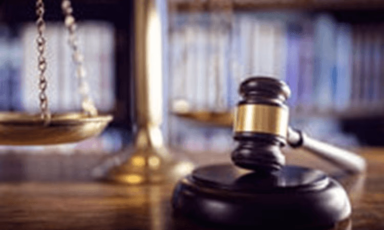 Служба финансовой разведки наложила на МФК и МКК два штрафа