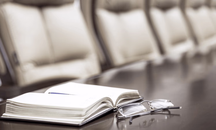 Талантбек Омуралиев стал главой правления Госбанка развития КР