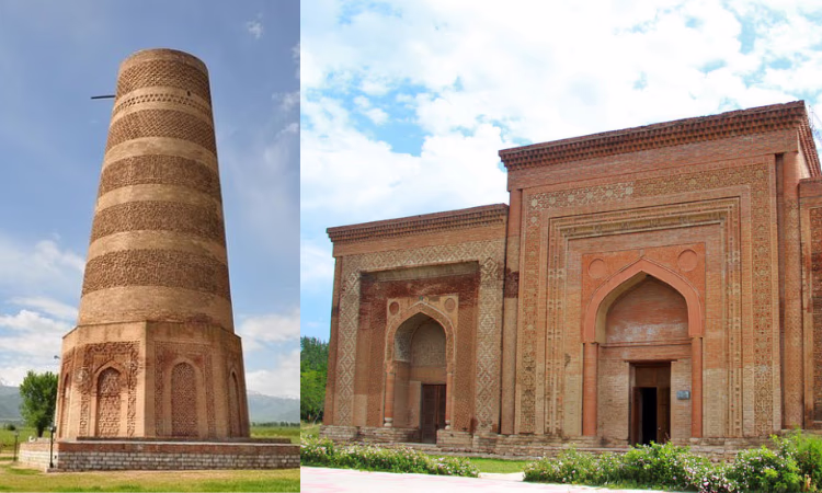 Международные доноры инвестируют в муниципальную инфраструктуру Узгена