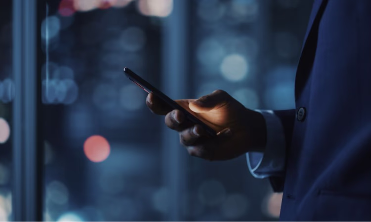 Выманить деньги: Атаки мошенников стали более целевыми