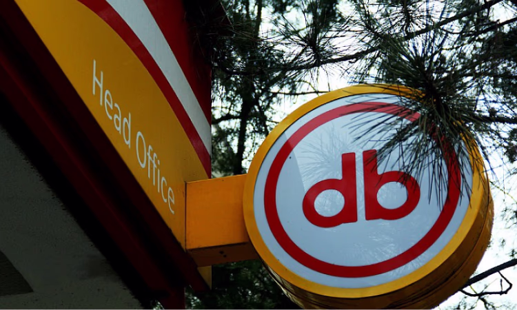 DemirBank обновил тарифы за внос и обналичивание средств в инвалюте