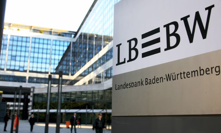 С 1 сентября «Оптима Банк» обновит корреспондентские счета в реквизитах