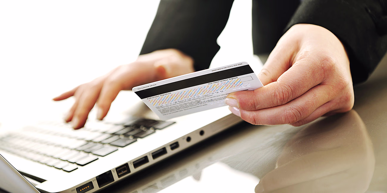 Пользуйтесь услугой Интернет-банкинга от «Толубай Банка»