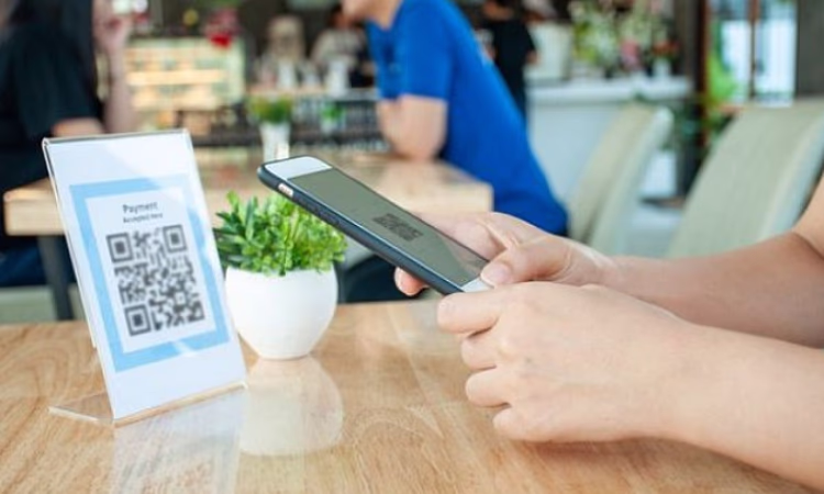 Мобильное приложение «Элкарт Трейд» пополнилось новым функционалом