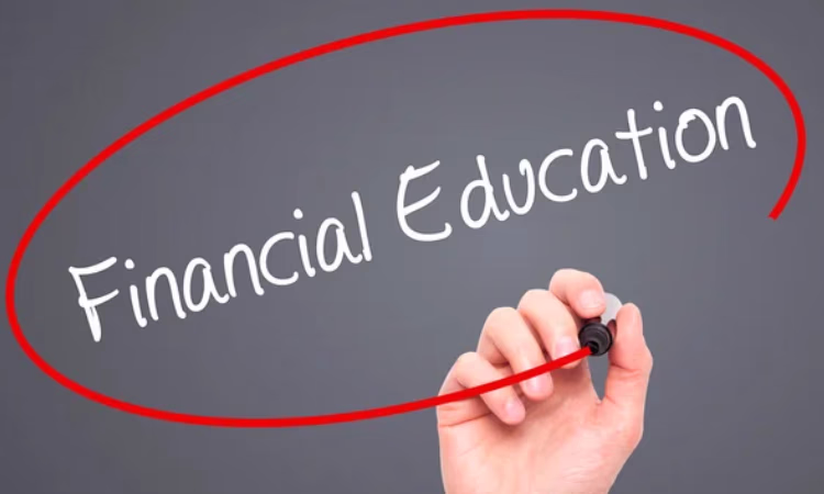 Wildberries усилил работу по повышению финансовой грамотности населения