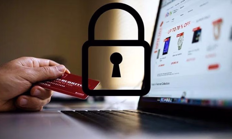 Как безопасно совершать онлайн-покупки на маркетплейсах?