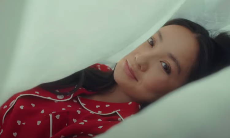 В Бишкеке представлен сериал «Жалбыз-2», снятый при поддержке «Керемет Банка»